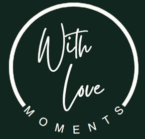 With Love Moments